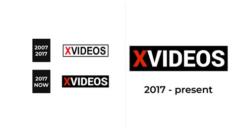 xviseso|XVideos